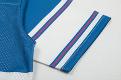 Graphic Printed T-Shirt