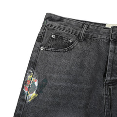 Gallery Dept. Jeans