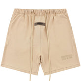 Essentials Shorts