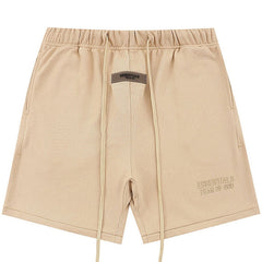 Essentials Shorts