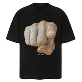 Graphic Printed T-Shirt