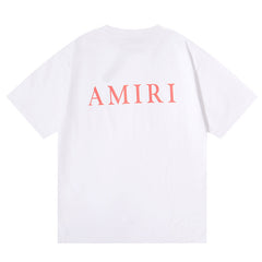 Logo-Print Cotton-Jersey T-Shirts
