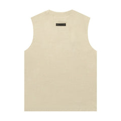 Summer Vest