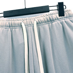 Studios Future Flame pants