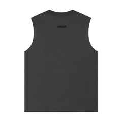 Summer Vest