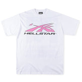 Studios print casual P2P T-Shirts