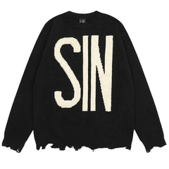 Sweaters