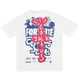 Travis Scott T-Shirt