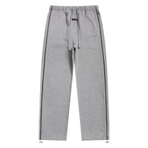Essentials SweatPants