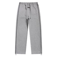 Essentials SweatPants