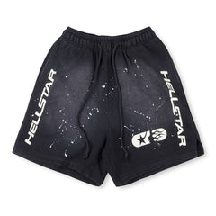 Studios Shorts