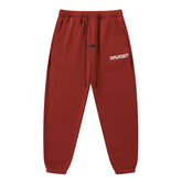 Fear Of God Essentials Heavy Fleece Classic Sweatpant