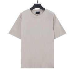 T-Shirts Loose fit
