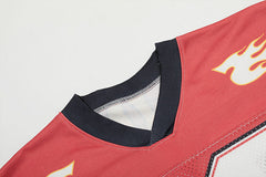 Graphic Printed T-Shirt