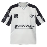 Graphic Printed T-Shirt