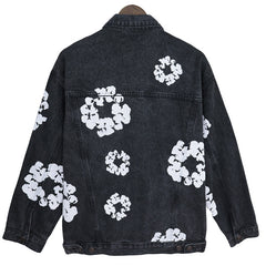 Vintage kanye Jacket