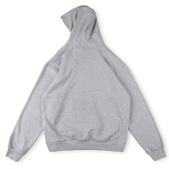 Arach Hoodie