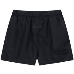 Essentials Shorts