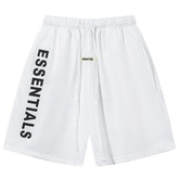 Essentials Shorts