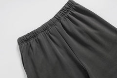 Fear Of God Essentials Lounge Sweatpant