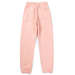 Bellini Pant Pink #3817