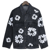 Vintage kanye Jacket