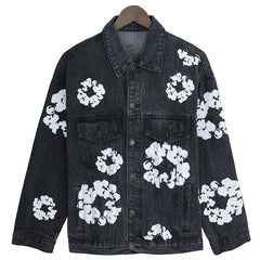 Vintage kanye Jacket