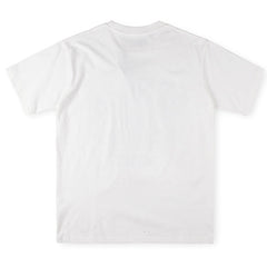 Champions League Slub Tee