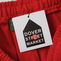 The Cotton Wreath Pant