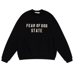 Essentials 25FW Sweatshirt