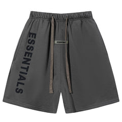 Essentials Shorts