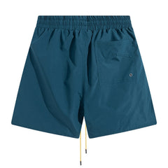 RH Logo Shorts