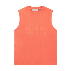 Summer Vest