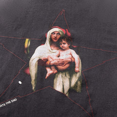 Maria T-Shirt