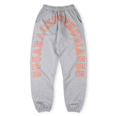 Arach Sweatpant
