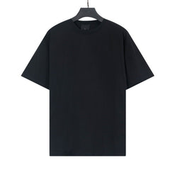T-Shirts Loose fit