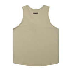 Summer Vest