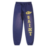 ‘Death of Angels’ Sweatpants