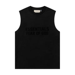 Summer Vest