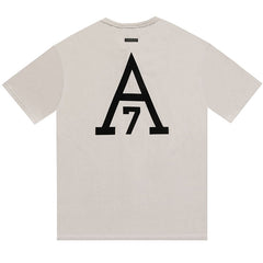 T-Shirts Loose fit