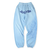 OG Web V2 Spray Sweatpant