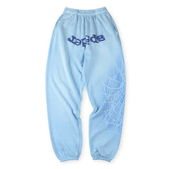 OG Web V2 Spray Sweatpant