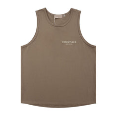Summer Vest