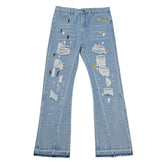 Gallery Dept. Jeans