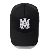 Logo Trucker Caps