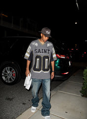 Graphic Printed T-Shirt