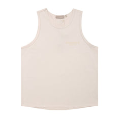 Summer Vest
