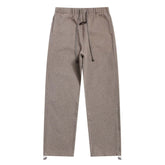 Essentials SweatPants