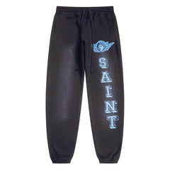 ‘Death of Angels’ Sweatpants