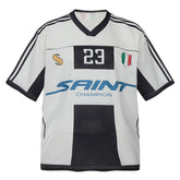 Graphic Printed T-Shirt